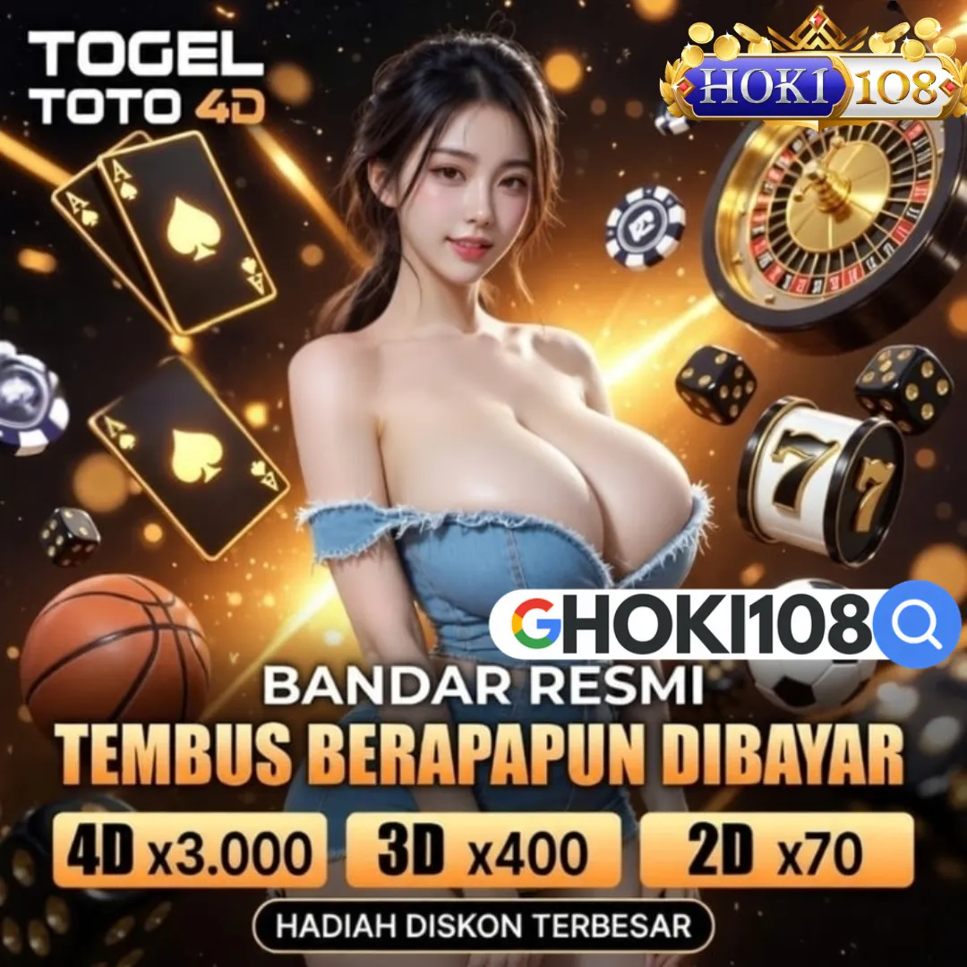 RUPIAHTOTOQOT